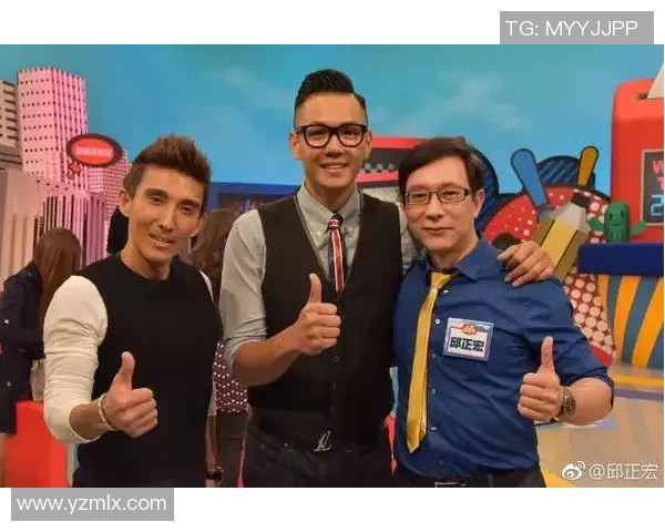 足球明星与他们的俱乐部故事揭秘及成就分享