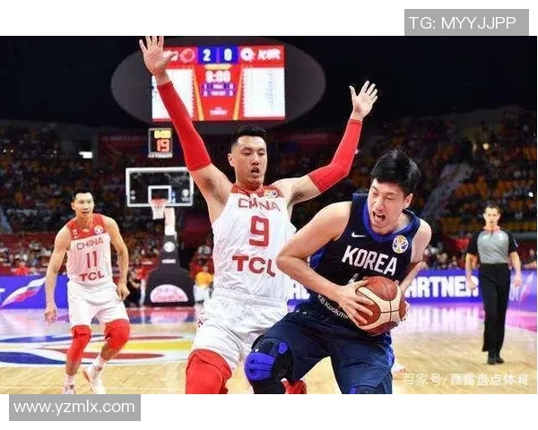 伊朗与尼日利亚足球对决全方位分析战术特点与历史交锋记录