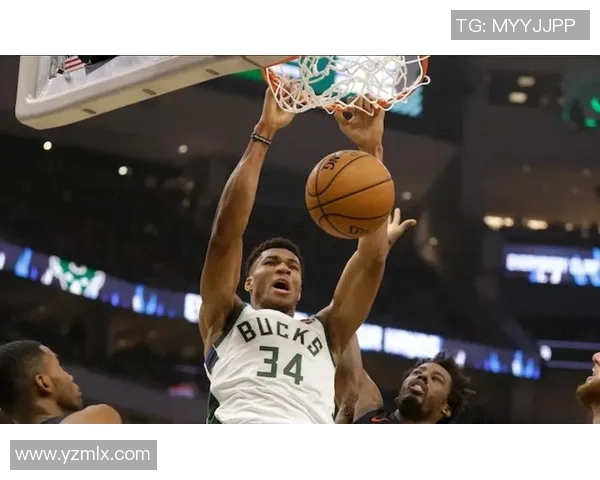 杰登艾维的篮球之路:从天赋少年到NBA新星的成长历程