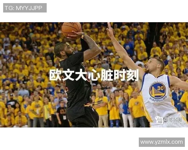 欧文在斋月绝杀时刻赛后分享信仰力量激励我奋勇向前