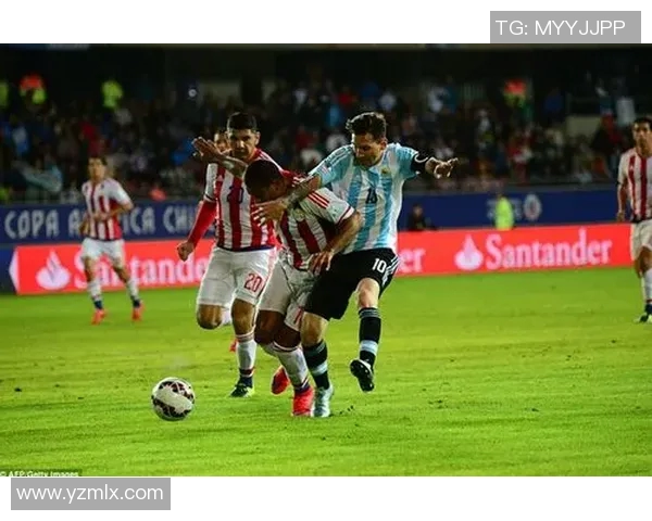 法国与阿根廷足球对决足彩分析及投注策略分享