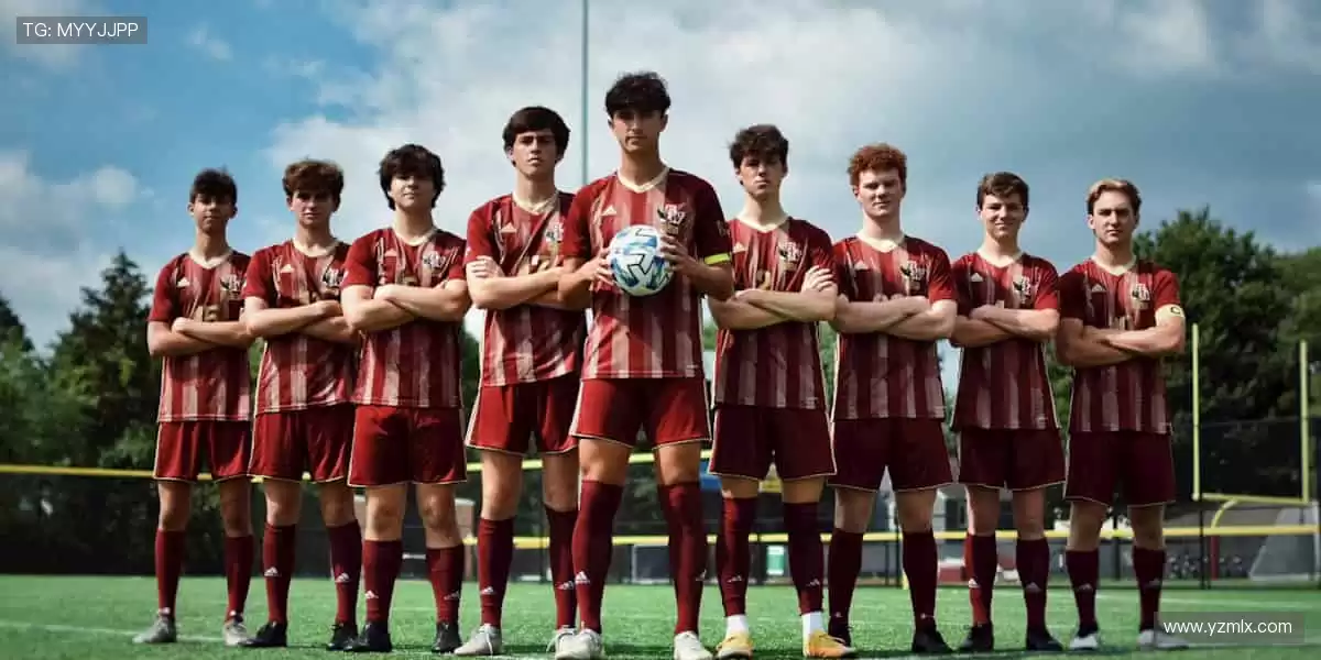 每一件,都是热爱的见证!🏅🎨